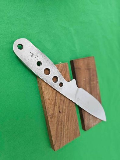 Diy Project