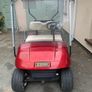 Ezgo Golf Cart Image 2
