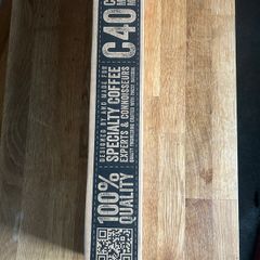 Comandante C40 Coffee Grinder