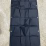 Wall Garden 18 pocket Felt Pocket Panel for upright wall/ pallets Image 3