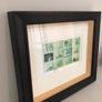 Giorgio Morandi Vessel Print Image 3