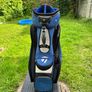 TaylorMade Golf Bag Image 5