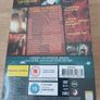 Supernatural Complete First Season DVD Box Set Sealed Image 2