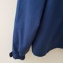 Jomiluti equestrian Medium unisex Jacket by Tipperary Track Image 7