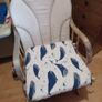 Garden furniture Image 2