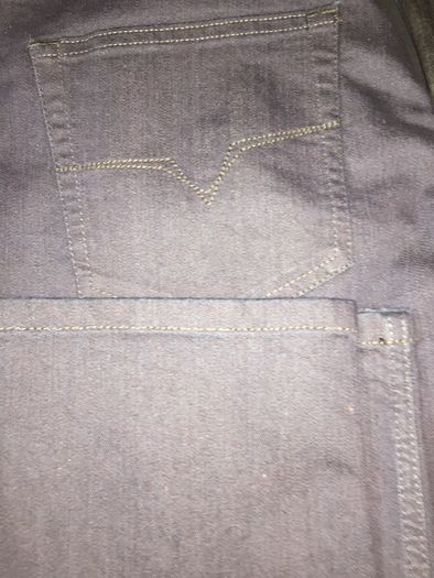 Versace Jeans