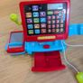 Kids Cash Register Image 2