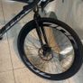 Great ready to go racing bike Image 4