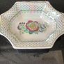 Set of 4 Ornaments. Image 5