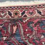 Magnificent Large Persian Bakhtiari Rug | Hand-Knotted Wool | 380cm X 260cm Image 10