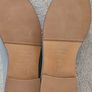 sezane loafers Image 2
