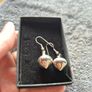 Vintage earrings Image 2