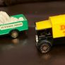 Corgi Cars Image 3