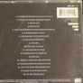 Joe Cocker - The Legend, The Essential Collection CD Image 2