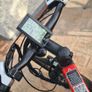 Samebike M-NINE Foldable Electric Bike Image 2