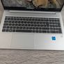 HP Elitebook 650 G9 | i5 (12th gen)| 16GB | 512GB | 15.6" FHD | Win11 Image 2