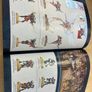 Warhammer 40k 8th Edition Core Rulebook & Chapter Approved Image 8