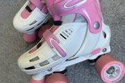 Roller Skates