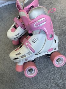 Roller Skates