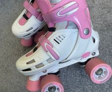 Roller Skates
