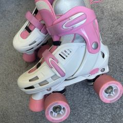 Roller Skates