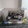 Welly MZ 1000s Image 8