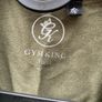 Girls Gym set Image 5