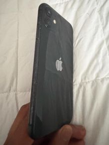iphone 11 256gb