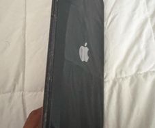 iphone 11 256gb