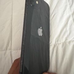 iphone 11 256gb
