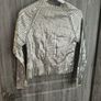 BNWT Pull & Bear Sweater - S Image 7