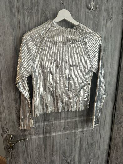BNWT Pull & Bear Sweater - S