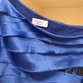Angel Paris dress size 10 Image 2