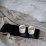 Namuos Espresso Cup White Image 2