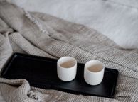 main image for ad Namuos Espresso Cup White