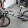 bmx Image 4