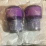 Dyson V11   V12  V 15.  V15 absolute particle. Filter Image 2
