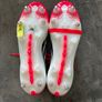 Football boots (soft ground) Image 3