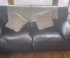 Couch for sale