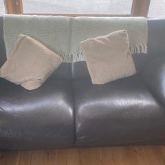 Couch for sale