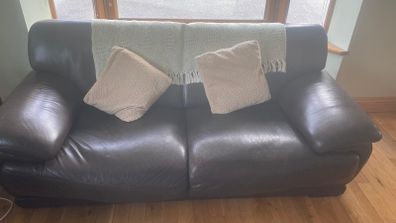 Couch for sale