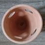 Strawberry pot Image 2