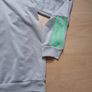 Adidas Originals Celtic Hoodie (( Age 11-12yrs)) Image 5