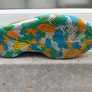 Nike Ja 1 GS Sundial Basketball Shoe Image 5