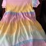 Girls dress bundle Image 3