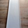 large window blind Image 2