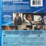 Flight [2012] Denzel Washington [Blu-ray Movie] Image 2