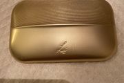 Lisa Eldridge eyeshadow palette