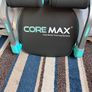 Core Max Total Body Training System Image 6