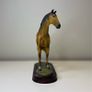 Equine Collection Horse Figurine Image 2